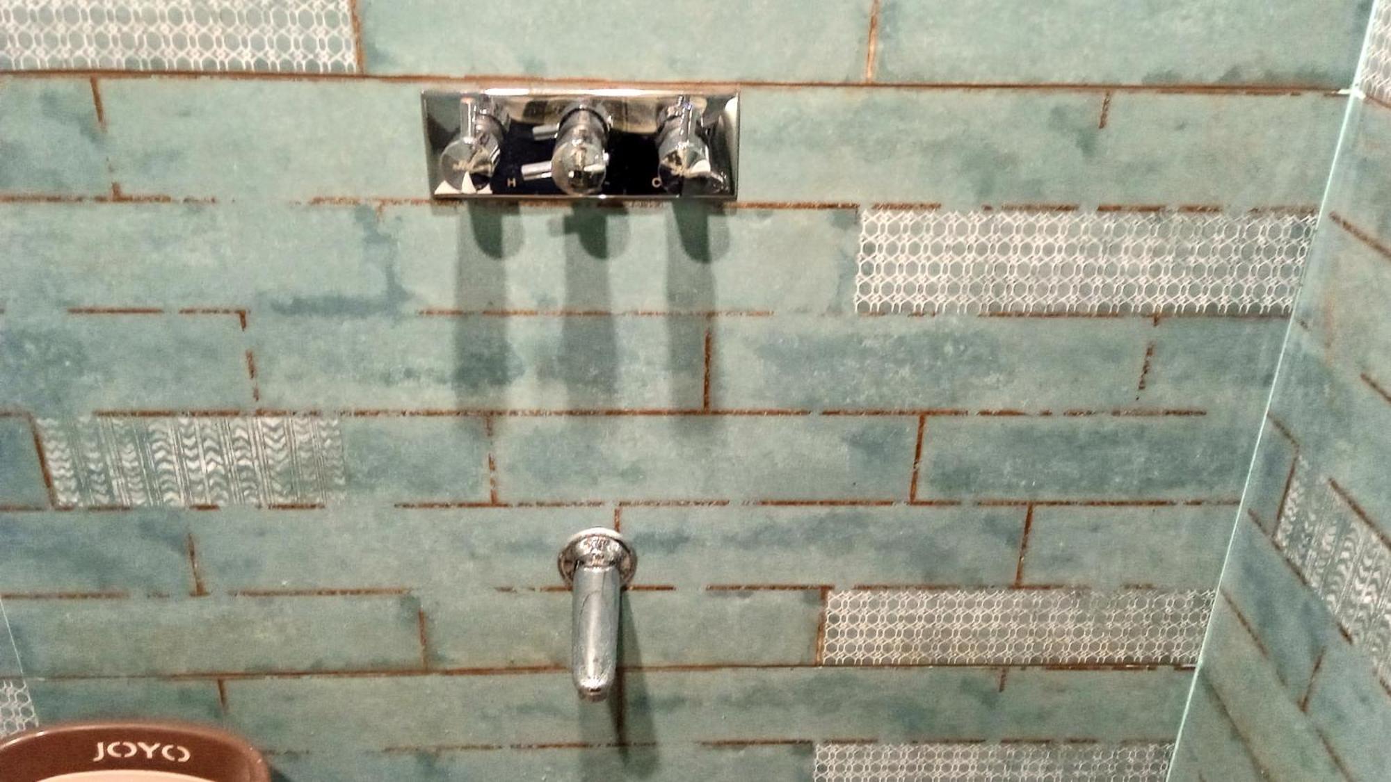 Hotel Ramniwas Jalgaon Eksteriør billede